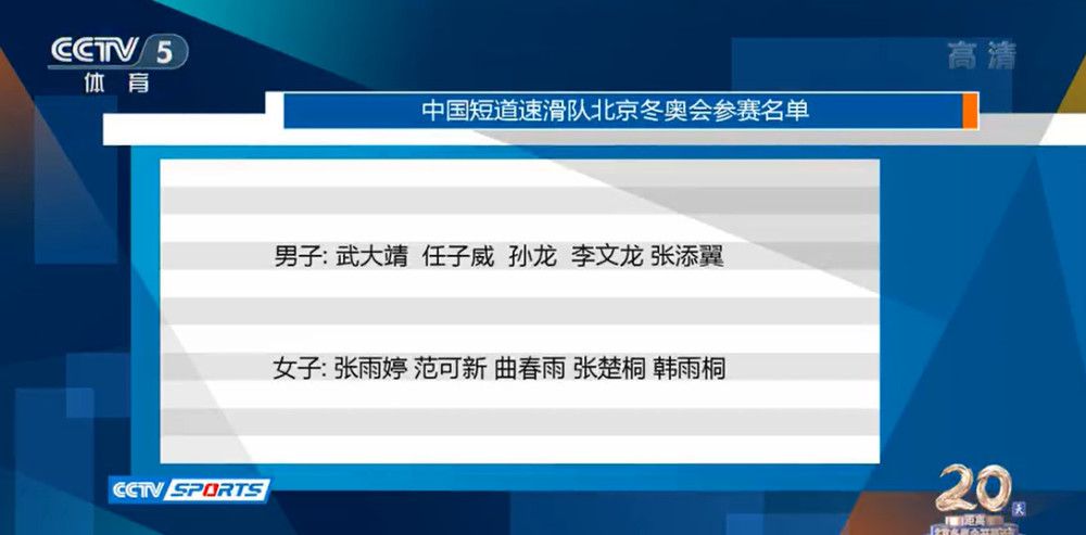 ——加布里埃尔铲球后的庆祝当球队有这样的肢体语言时，我们相信每场比赛、我们每做好一个动作时，美好的事情就会到来。